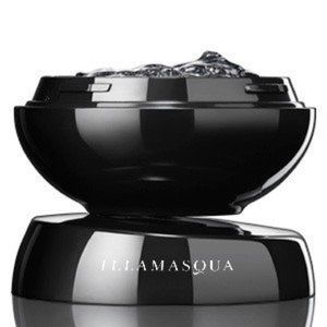 ILLAMASQUA HYDRA VEIL REHYDRATING GEL